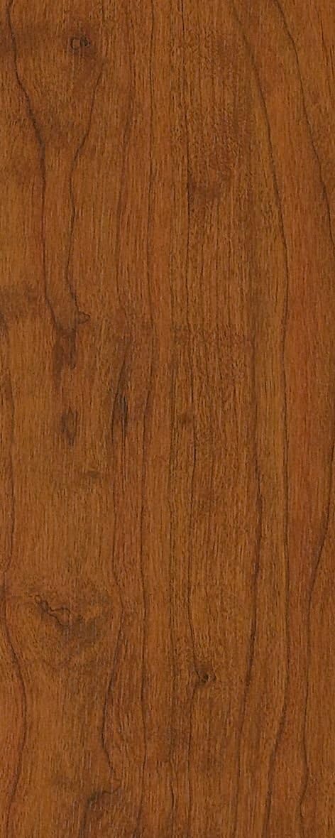 Armstrong Flooring L4000 Illusions Laminate Floor Coverings