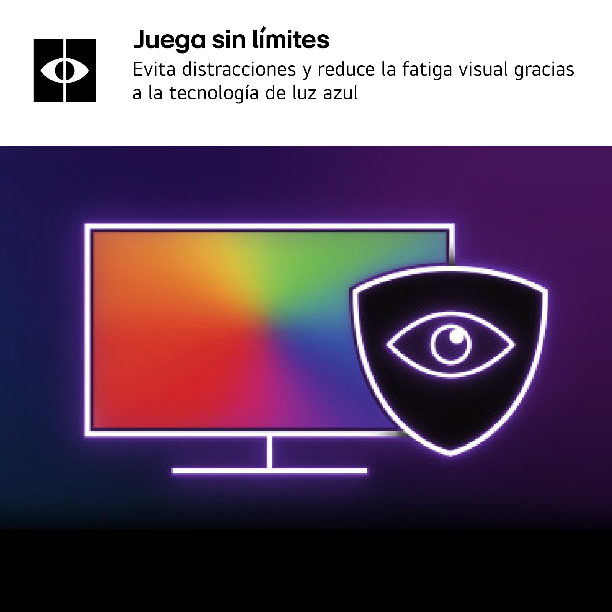 LG Monitor Ultrafine 27U710B-B - 27'', UHD (3840 x 2160), IPS, Negro | altura ajustable, Inclinación (eje horizontal) / Altura, DCI-P3 90% (CIE1976), DCI-P3 90%, UHD 4K (3840 x 2160), HDR10