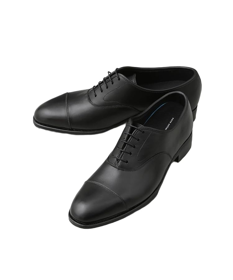 Amazon.co.jp: [ナノ・ユニバース] Rain Comfort Shoes