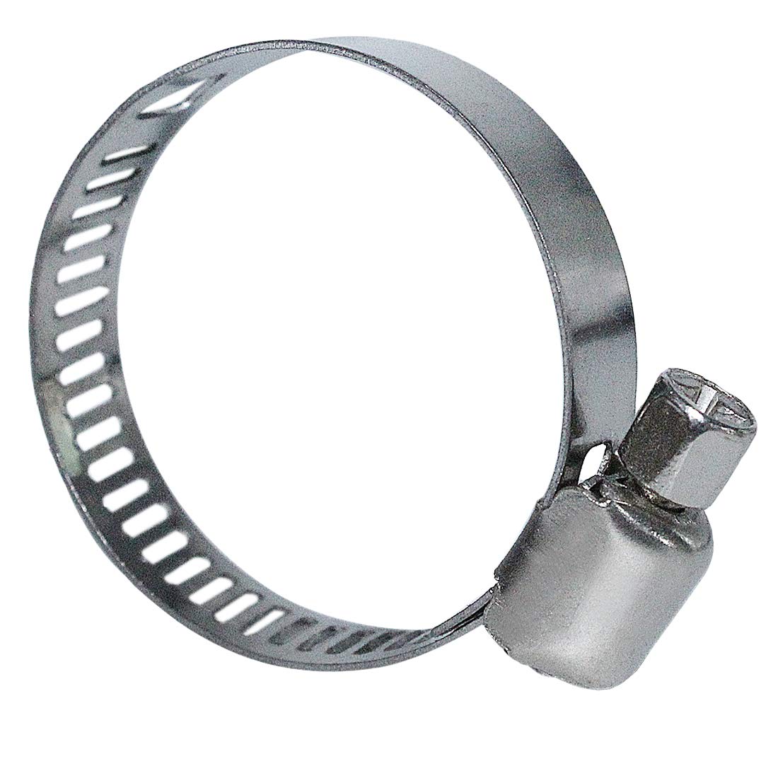 Kit Collettore Di Aspirazione Per Husqvarna 36 41 136 137 141 142 - Foto 12