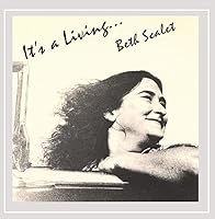 Vista 1 de It's a Living