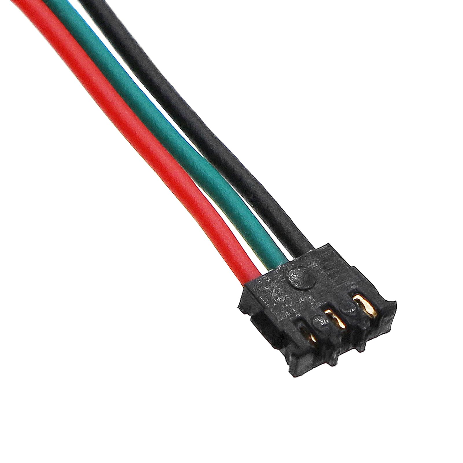 Akku Für Garmin Nüvi 3597 3598 - Li-Ion 700mAh Ersatzakku Kompatibel Mit 361-00070-00