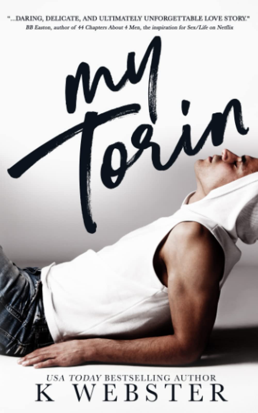 My Torin