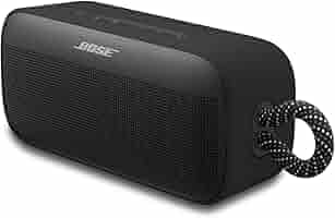 Amazon.co.jp: Bose SoundLink Plus Portable Bluetooth Speaker