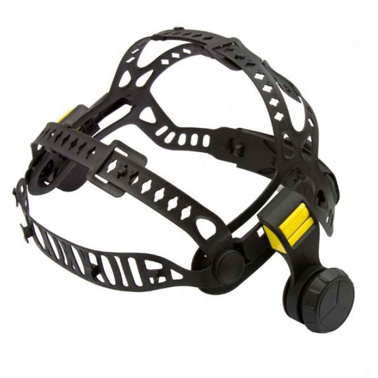 ESAB 0700000811 Headgear for Sentinel Helmet Shell