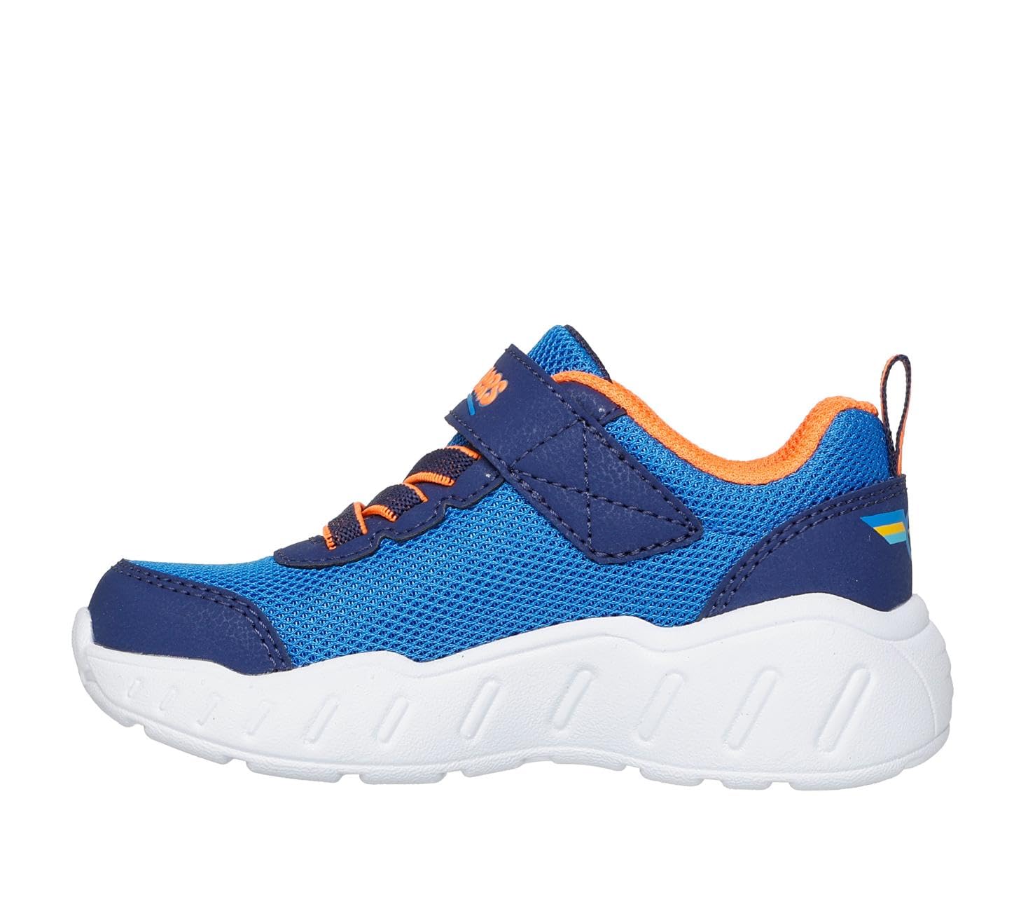 Skechers Skechers SandalesGarçon