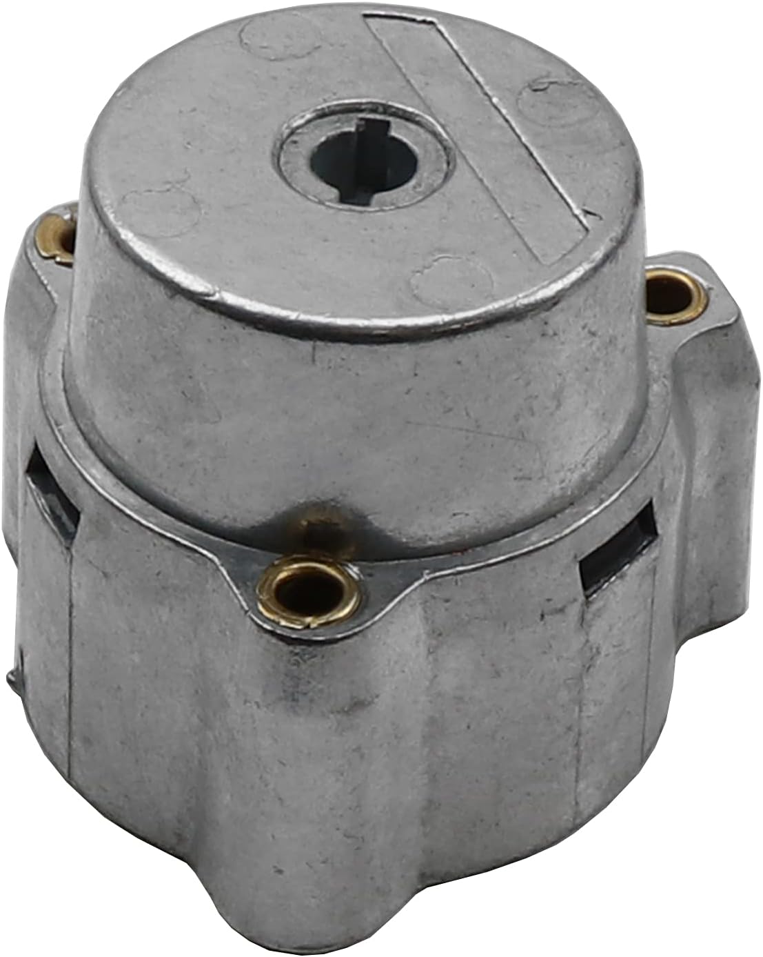 Beck/Arnley 201-1857 Ignition Starter Switch