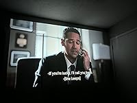 Review Image by Cocoa.belle Cocoa.belle