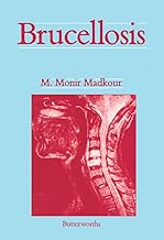 Brucellosis
