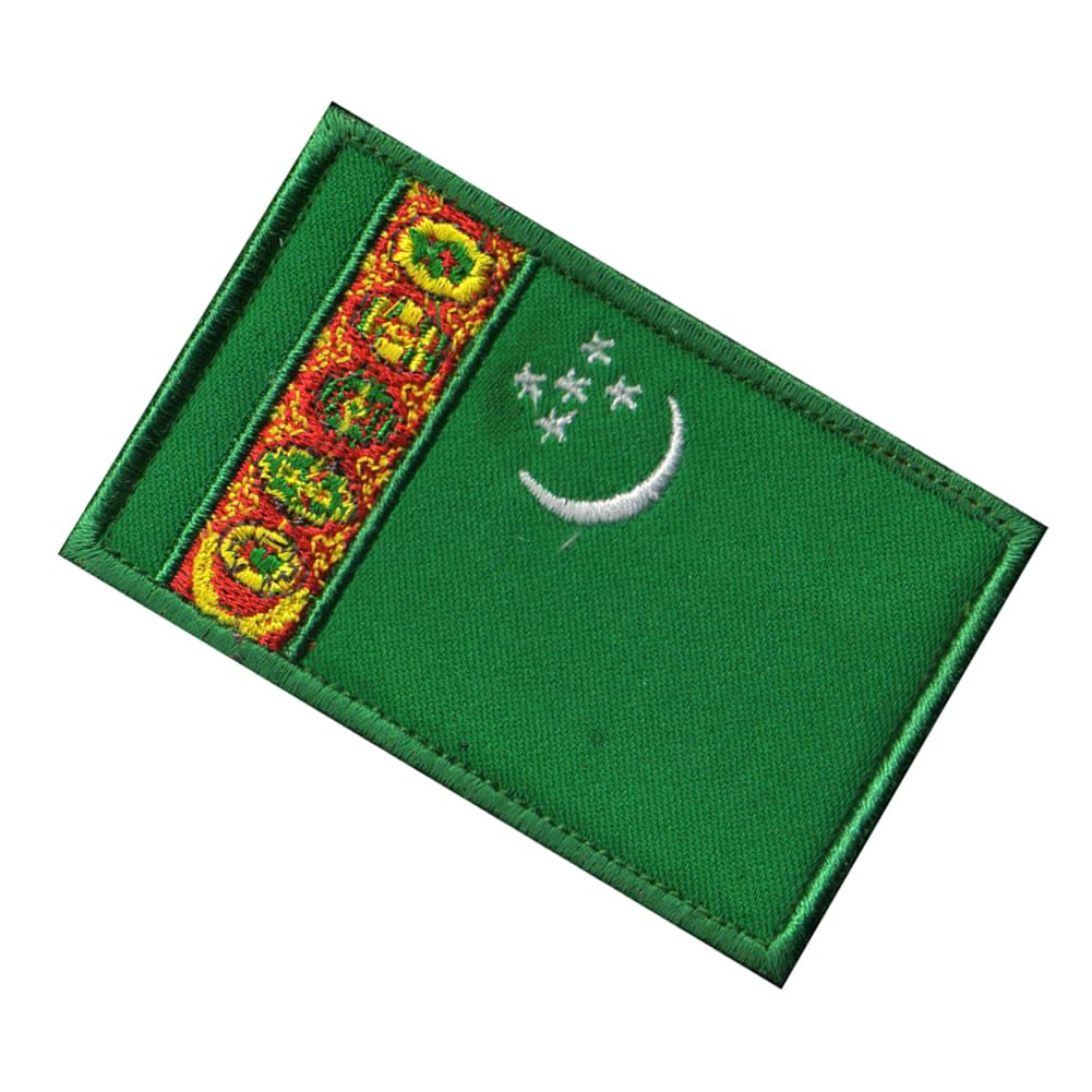 Afghanistan
