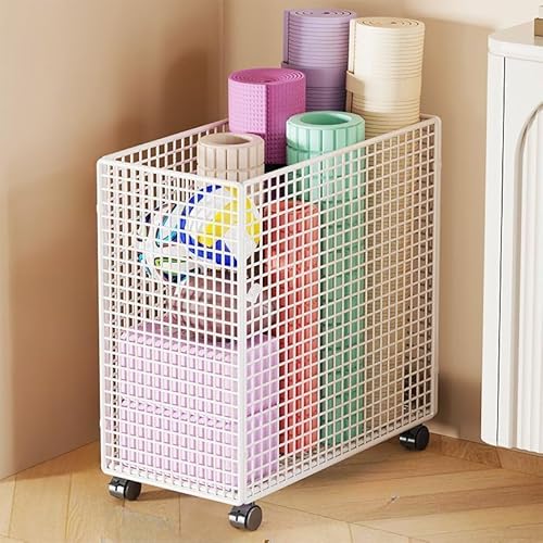 K}bg[o z[WI[KiCU[bN e LX^[t y ړN  k (50*20.5*3.8cm,zCg) [sAi]