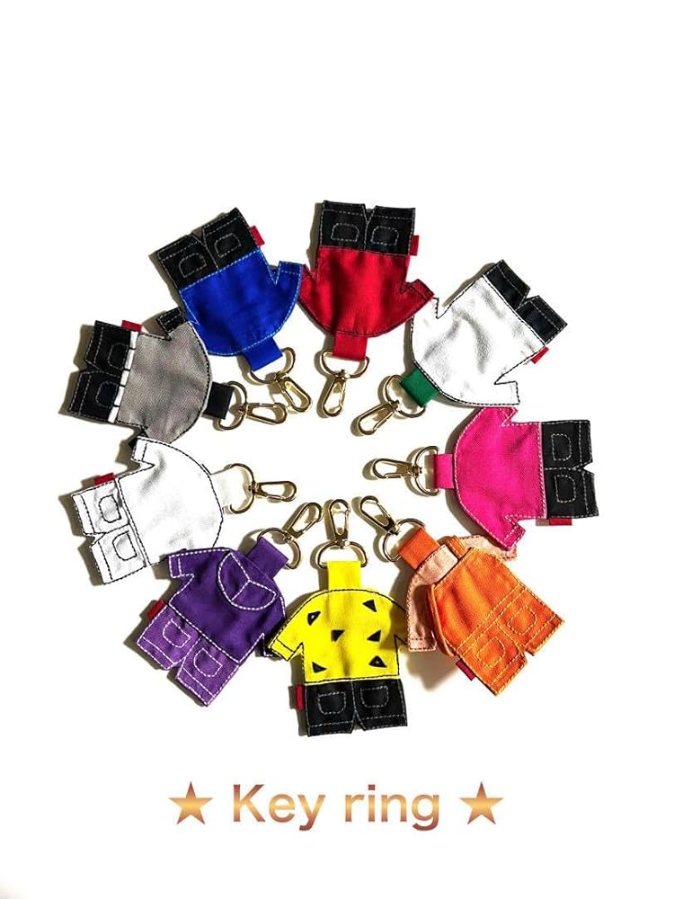 Amazon.co.jp: ☆SnowMan☆すのチル☆それスノ☆つなぎ☆keyring