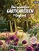 Produktbild Die schönsten Gartenreisen in England: Zu Besuch in romantischen Gärten mit den besten Geheimtipps