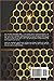 The Advanced Beekeeping Bible: The Ultimate Guide for Experienced Beekeepers, Mastering Top Bar Hive Management and Colony Inspection