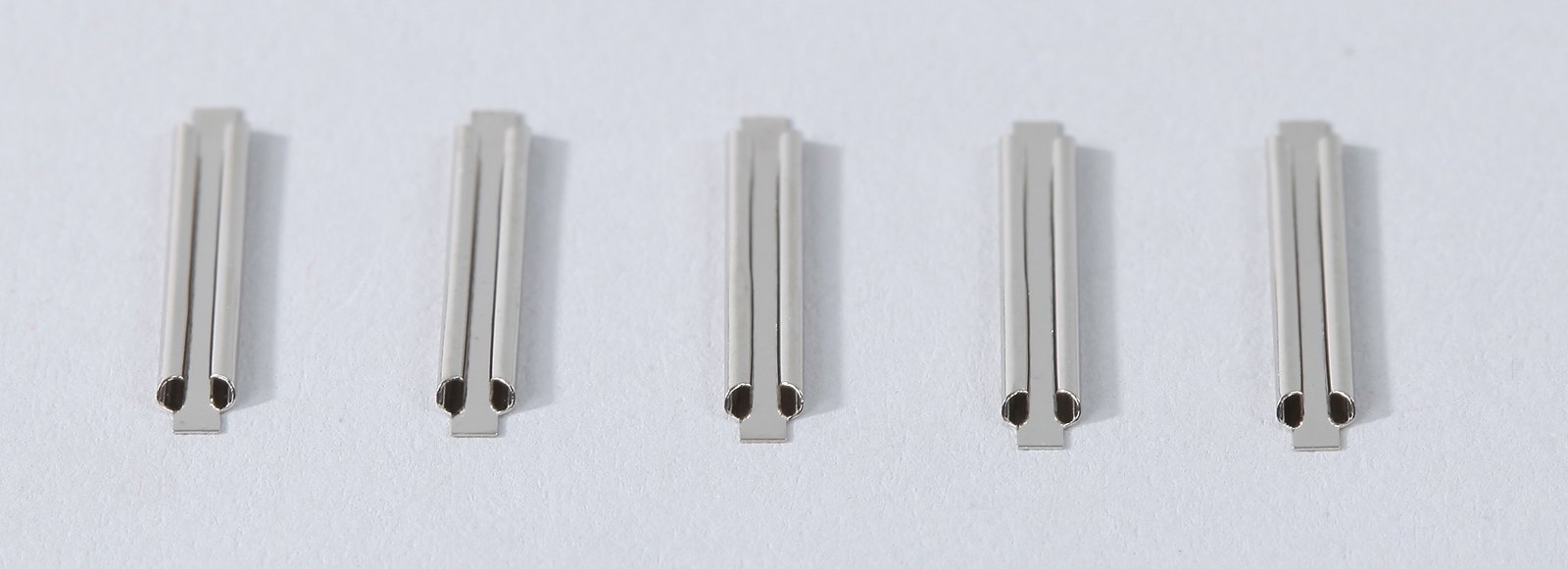 Märklin - Herramienta para modelismo ferroviario H0 (74994)