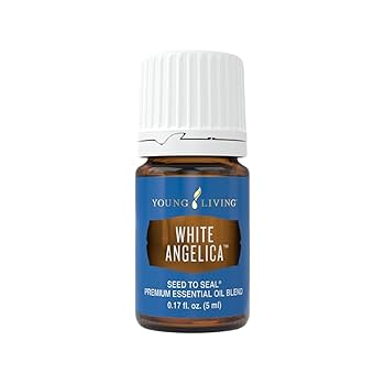 Young Living ダイエットハーモニー エッセンシャルオイル 15ml Amazon.com: Young Living Lavender Essential Oil 15ml