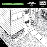 Sub Pop