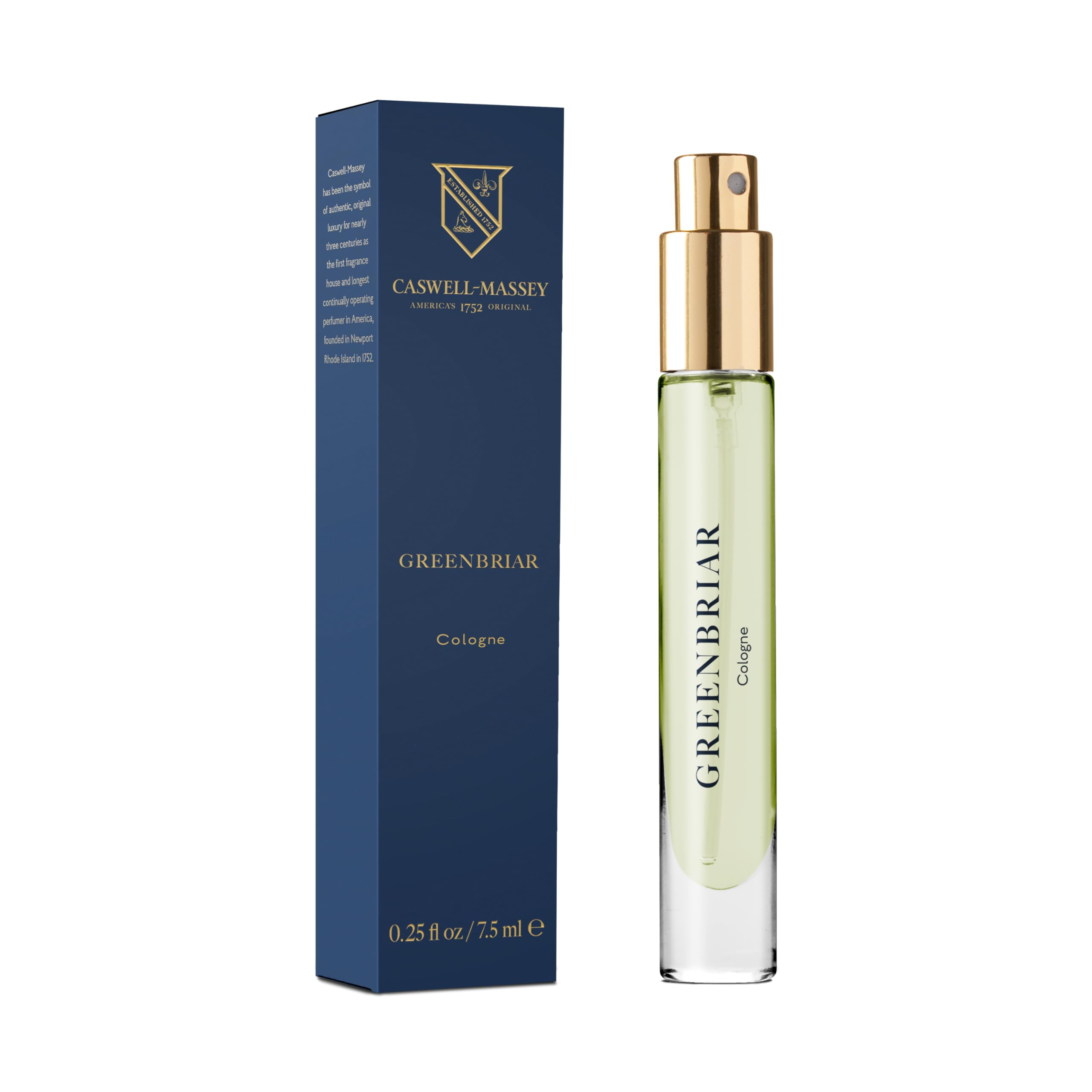 product_img5