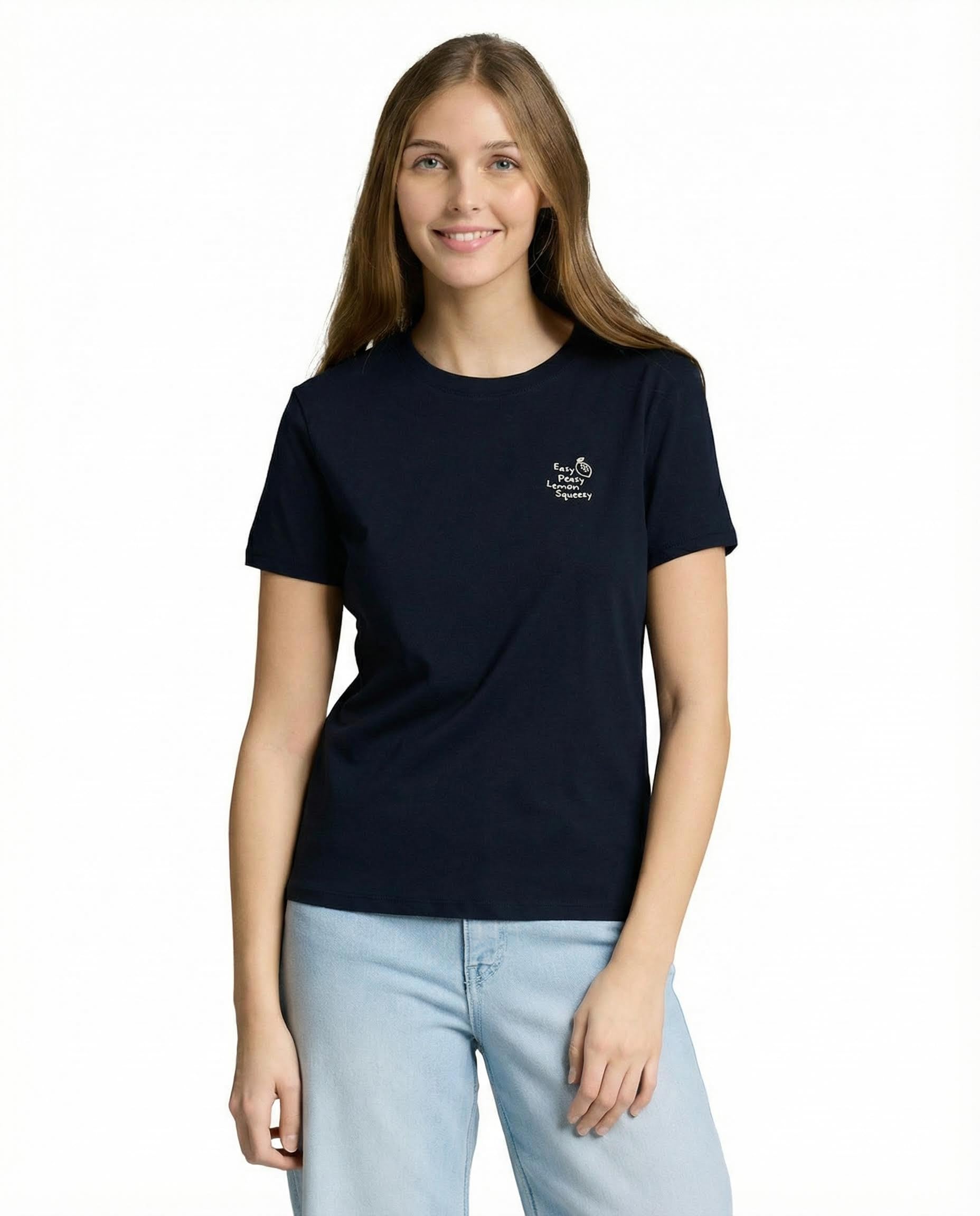 Tom Tailor Prime Day 2026