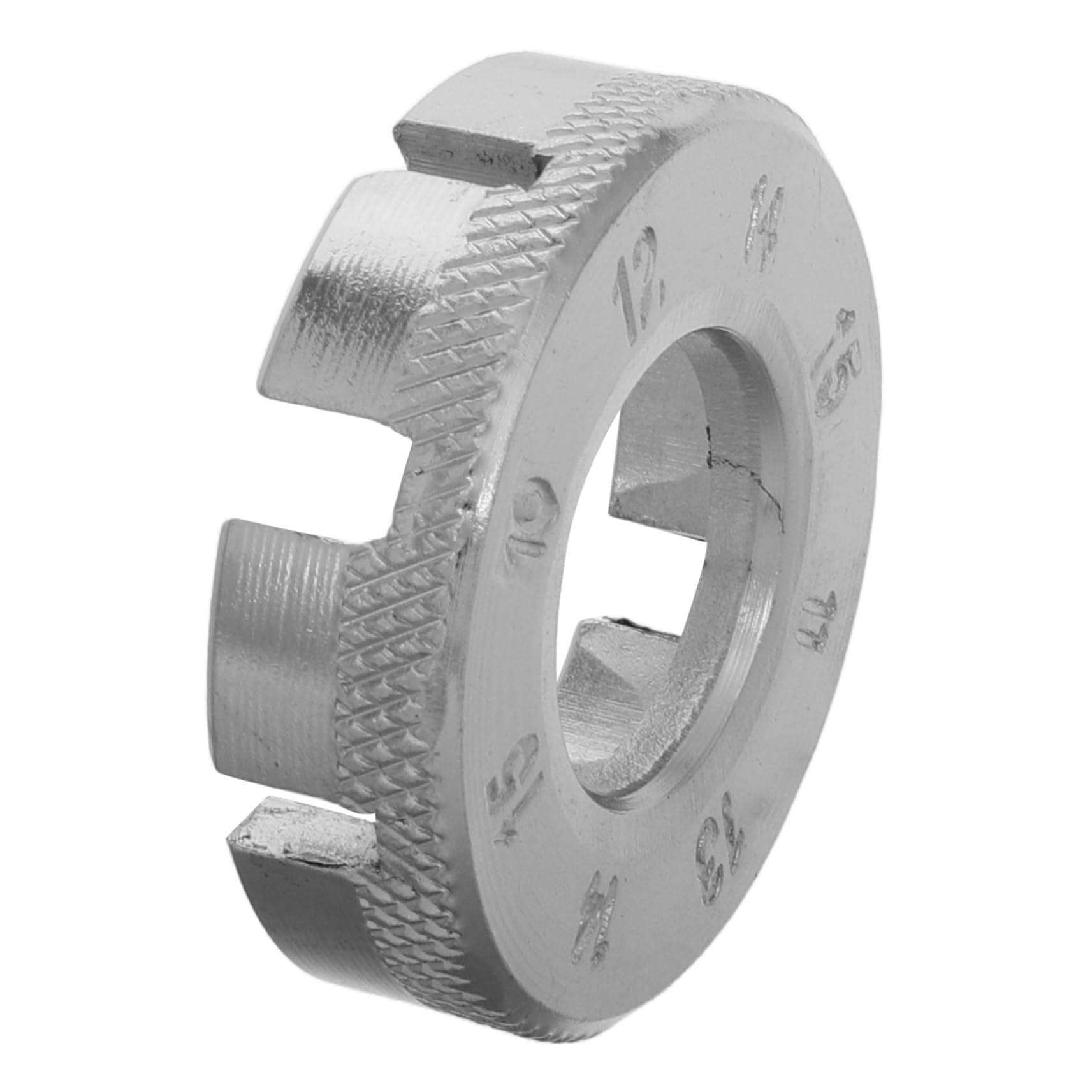 BESPORTBLE Dirt Bike Tool Easy to Use for Small Adjustments and Reliable Maintenance