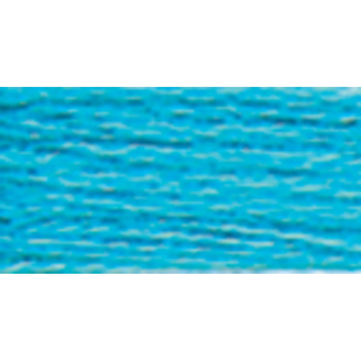 DMCMouliné embroidery thread 117MC, 100% cotton – Adapts to all techniques and surfaces, ideal cross stitch. 8 m skeins – 6 strands, available in 500 colours