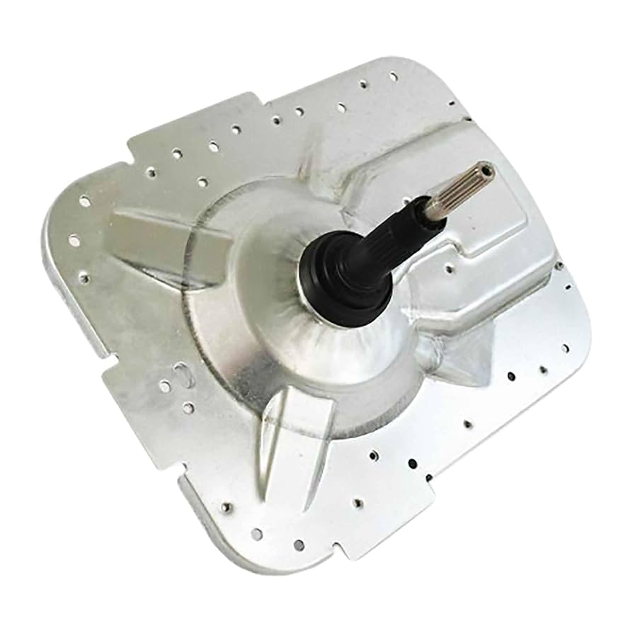 Amazon.com: GE WH03X33729 Washer Gear Case, Transmission
