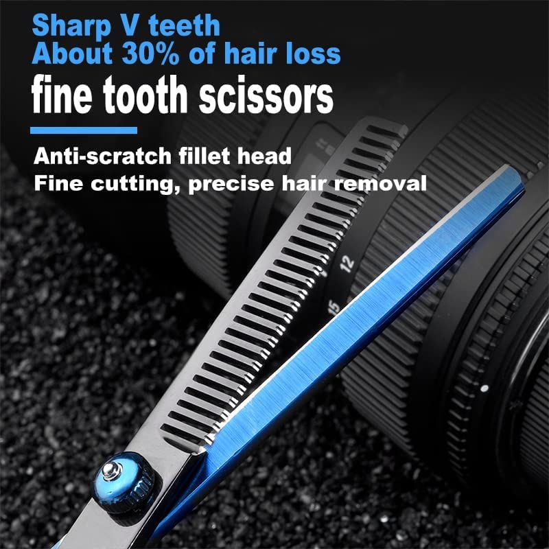 Reviews de Tijeras estetica - los más vendidos. 9 tijeras estetica marca Pantio (3)