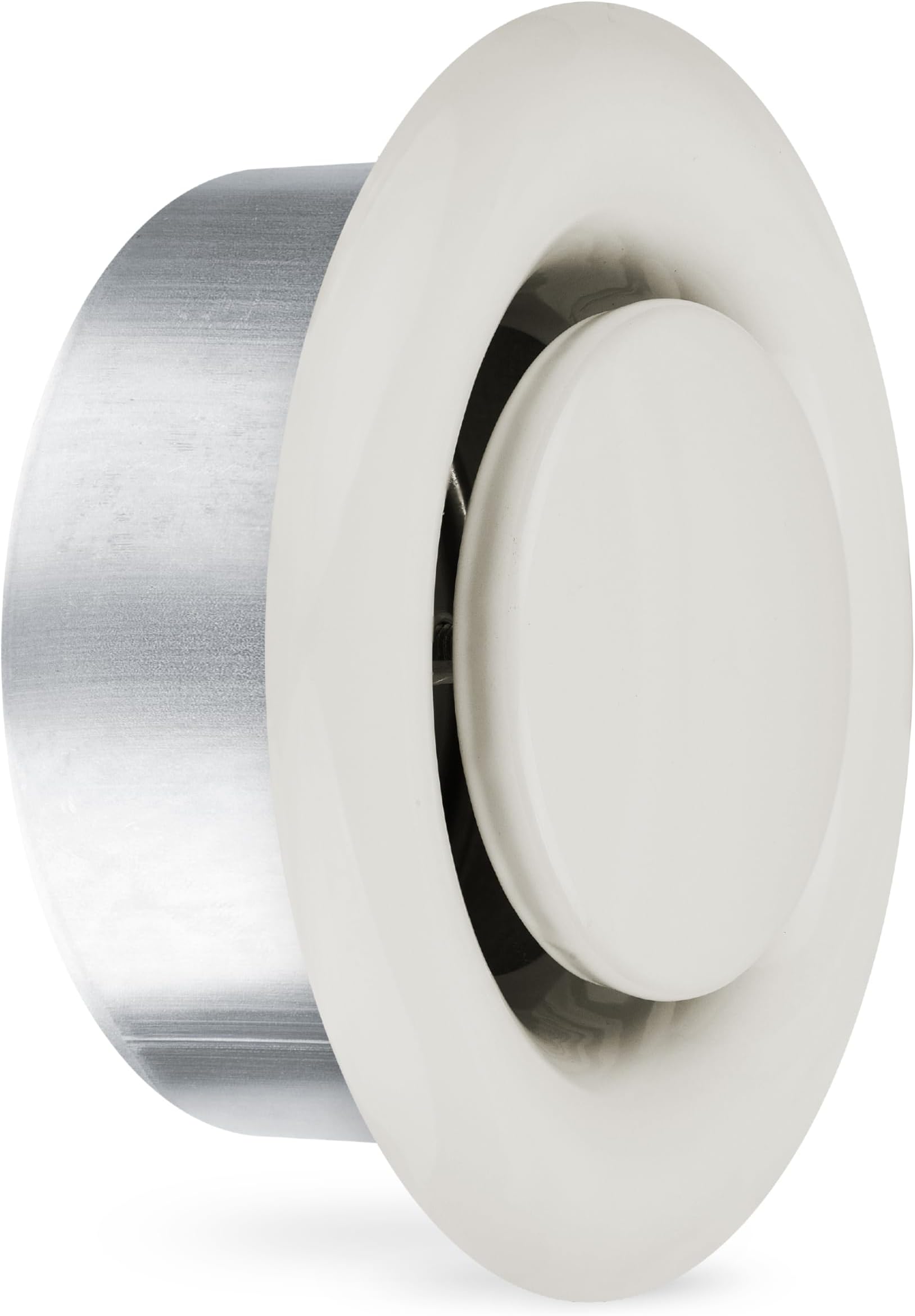 calimaero TVSA Exhaust Disc Valve