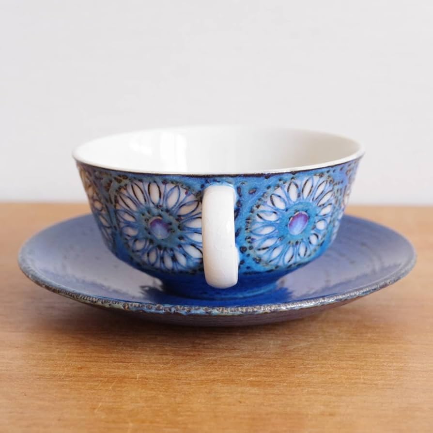 【希少】ロイヤルコペンハーゲン 壁掛 BERTE Koele TENERA 希少】ロイヤルコペンハーゲン 壁掛 BERTE Koele TENERA