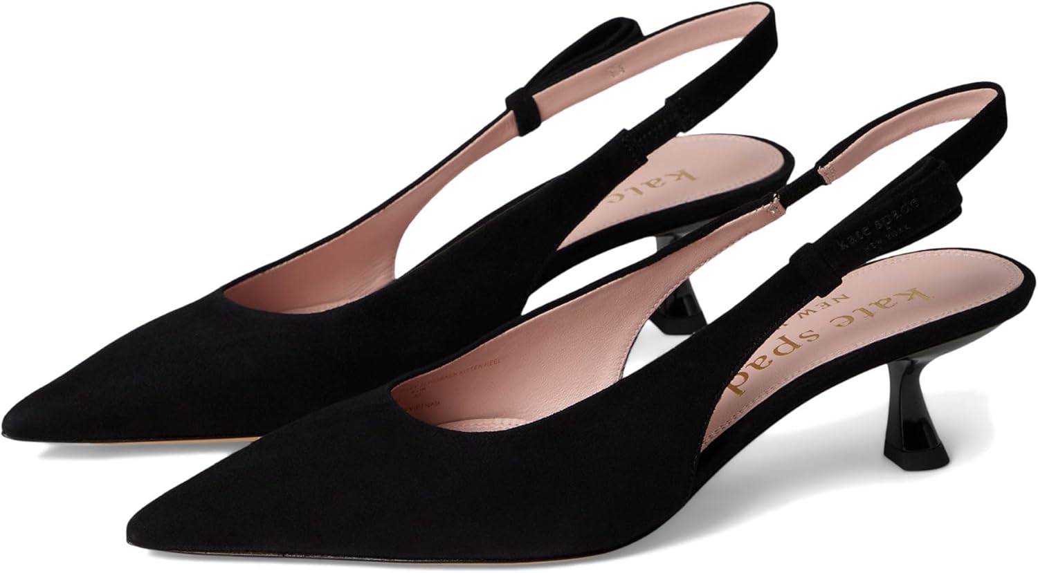 ペリーコ] パンプス TAXI 80 2158 (2018定番カラー) レディース