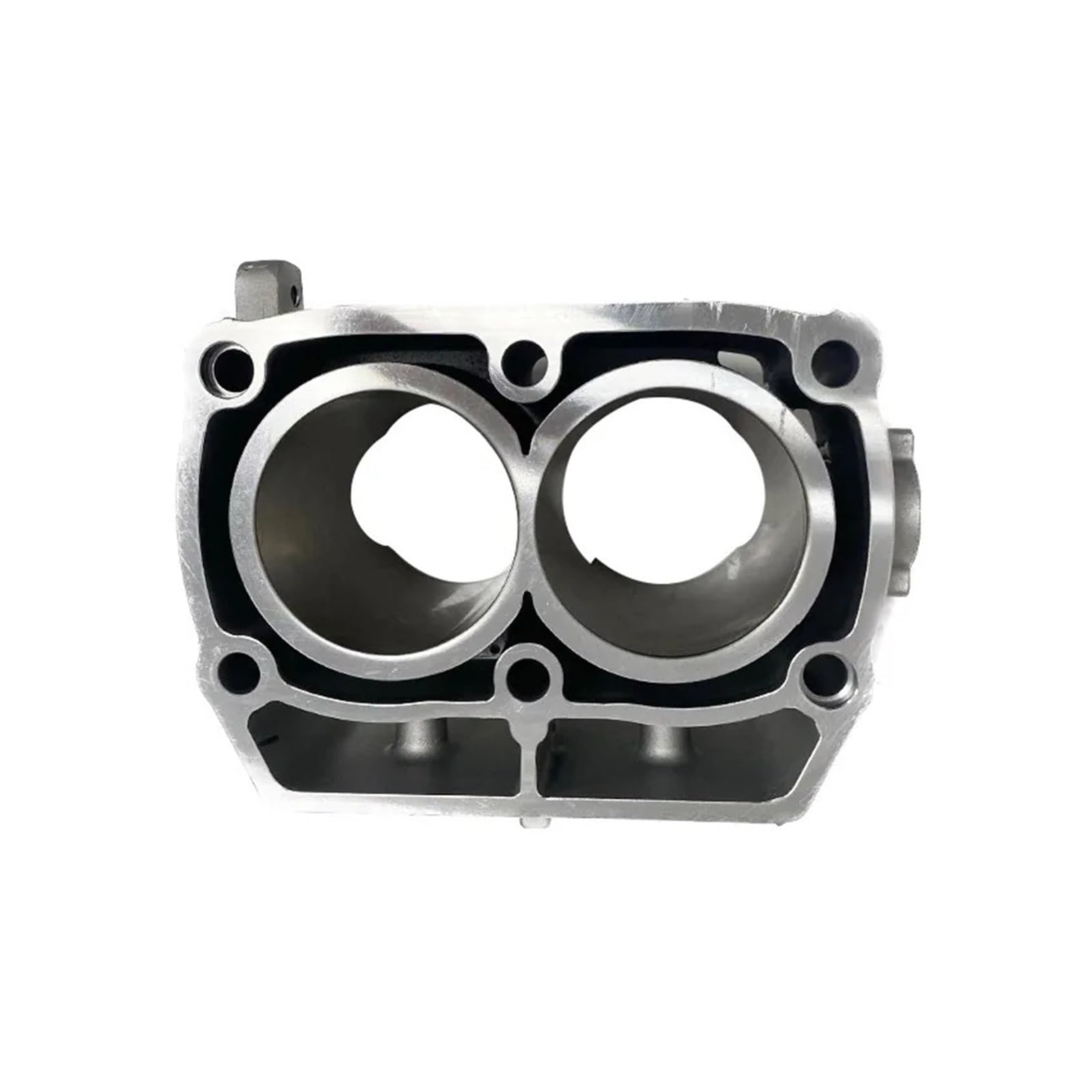 Zestaw cylindrów Zespół tłoka 80 mm DW-RZR800-kit Do RZR800