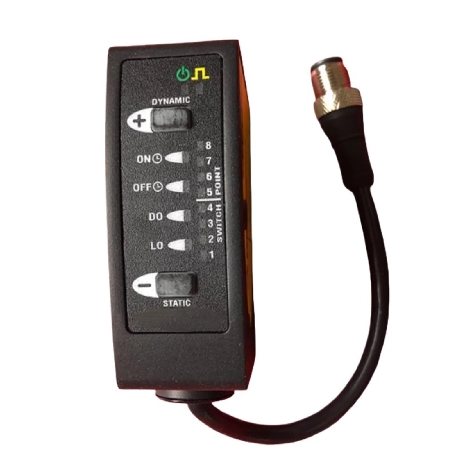 YMUGUEGH R58ECRGB1Q sensor