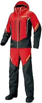 Amazon.co.jp: シマノ(SHIMANO) 防寒着 NEXUS・GORE-TEX Amazon.co.jp: シマノ(SHIMANO) 防寒着 NEXUS・GORE-TEX