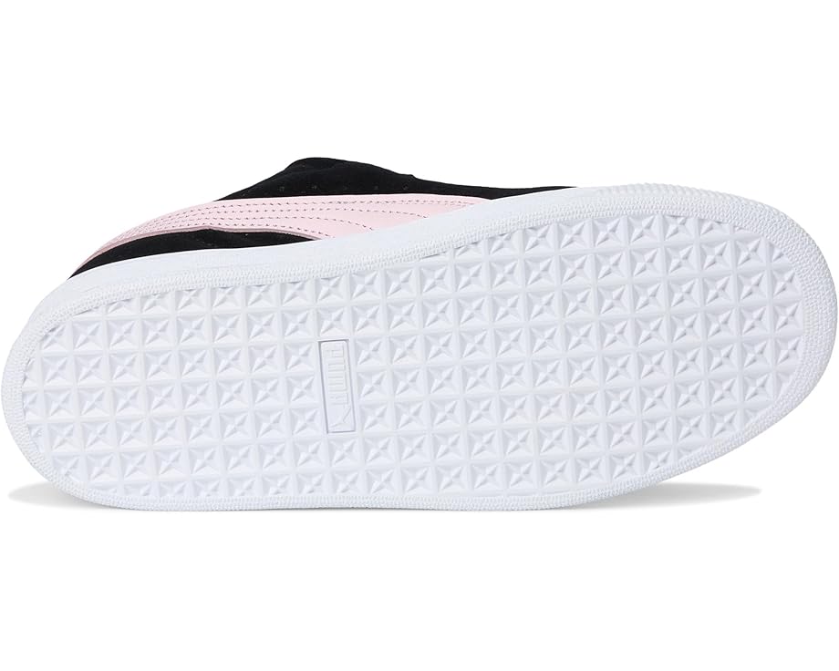 PUMA Suede XL - Bottom View