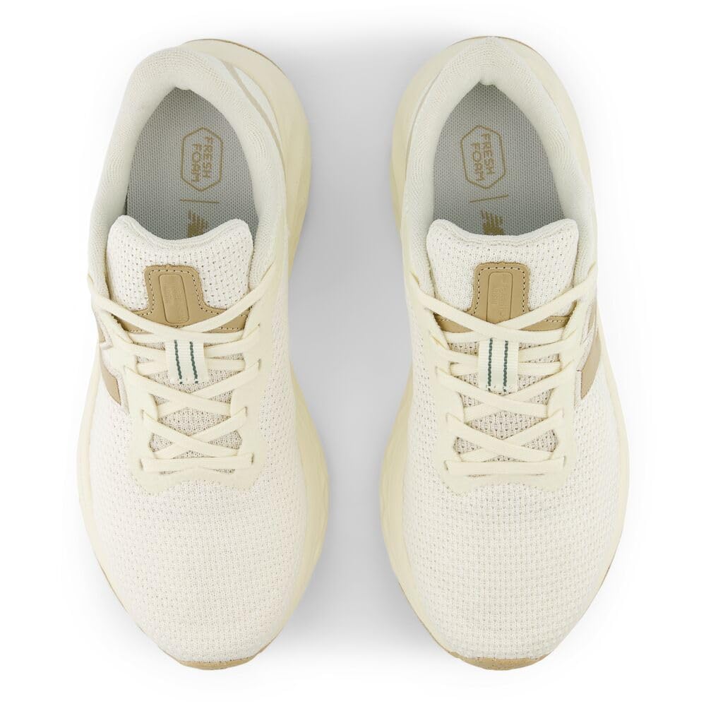 New Balance Fresh Foam Arishi V4 Tiralux Zapatillas para correrMujer