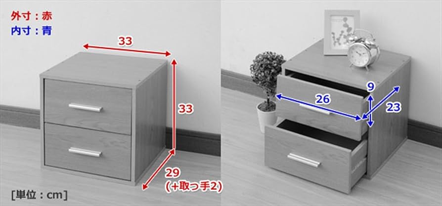 ３３本セットです。 香結び 微香性 藤花 バラ詰 26903 ( 約110g ) : 爽快ドラッグ
