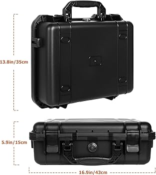 Amazon.co.jp: Starlink Mini収納ハードケース スターリンクMini
