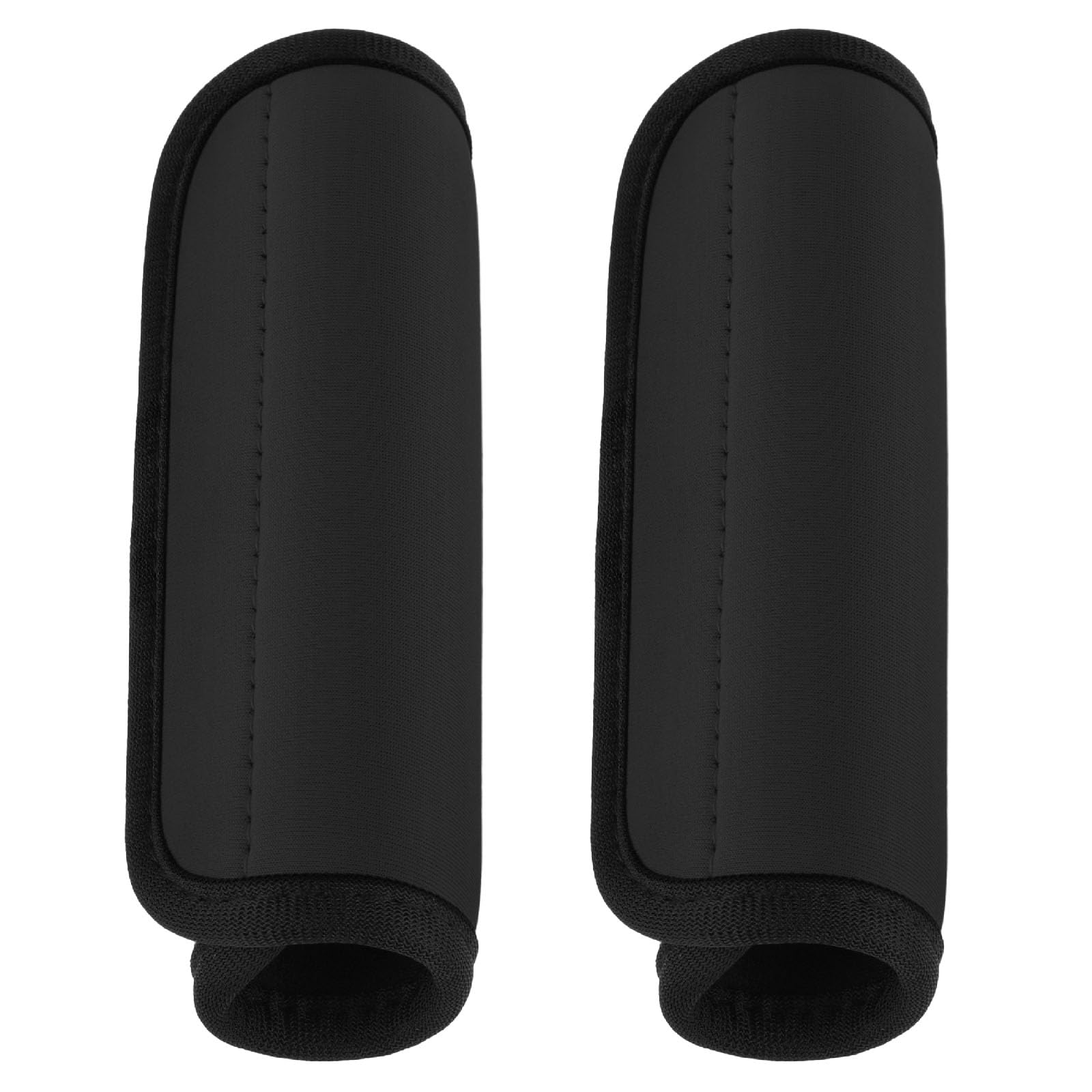 Yolev 2-Pack Black