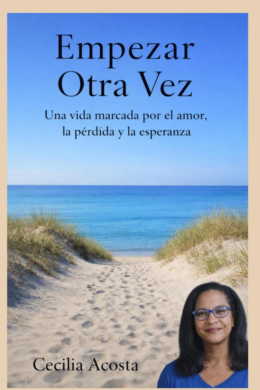 Empezar otra vez