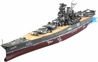 戦艦　プラモデル 61JH7JVRUFL._AC_SY200_QL15_.jpg