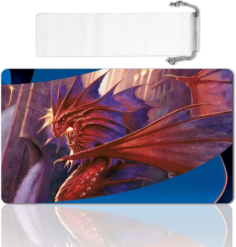 Mtg1-niv-mizzet, the Firemind