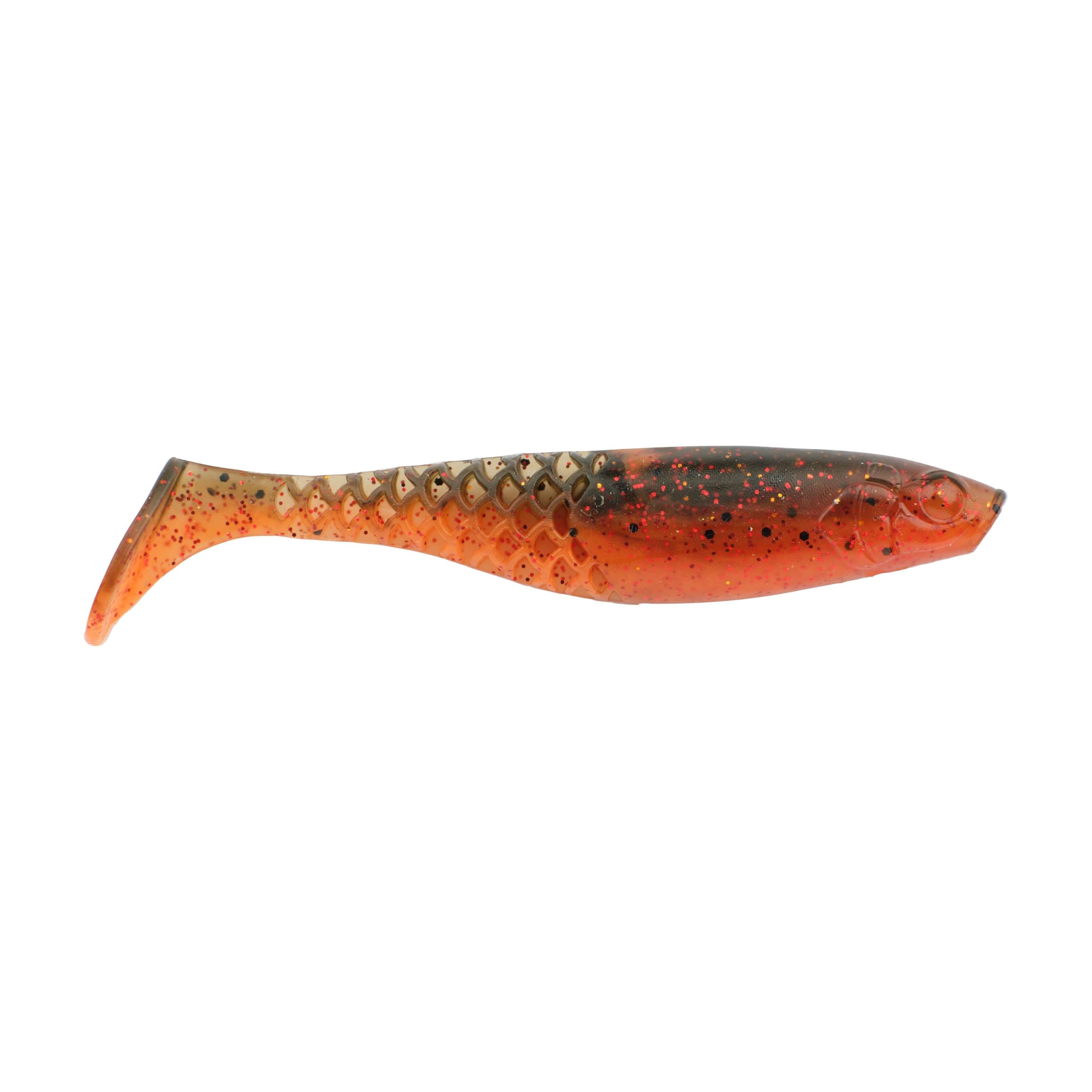 PowerBait Paddlin' PowerStinger