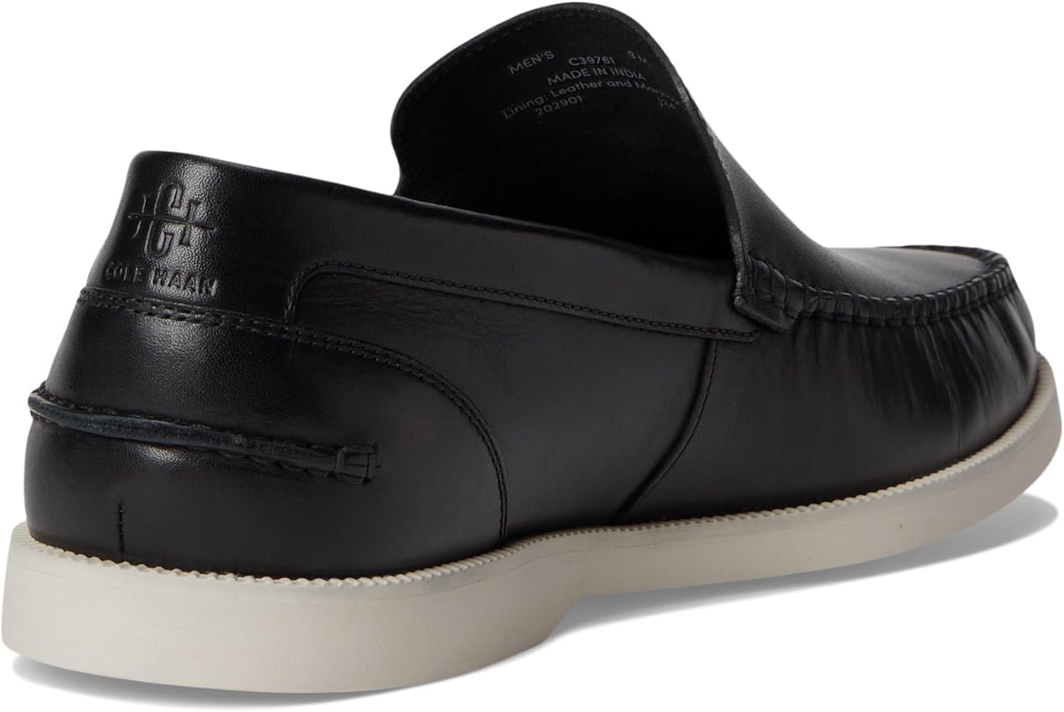 Cole Haan Mens American Classics Hampton - Image 5