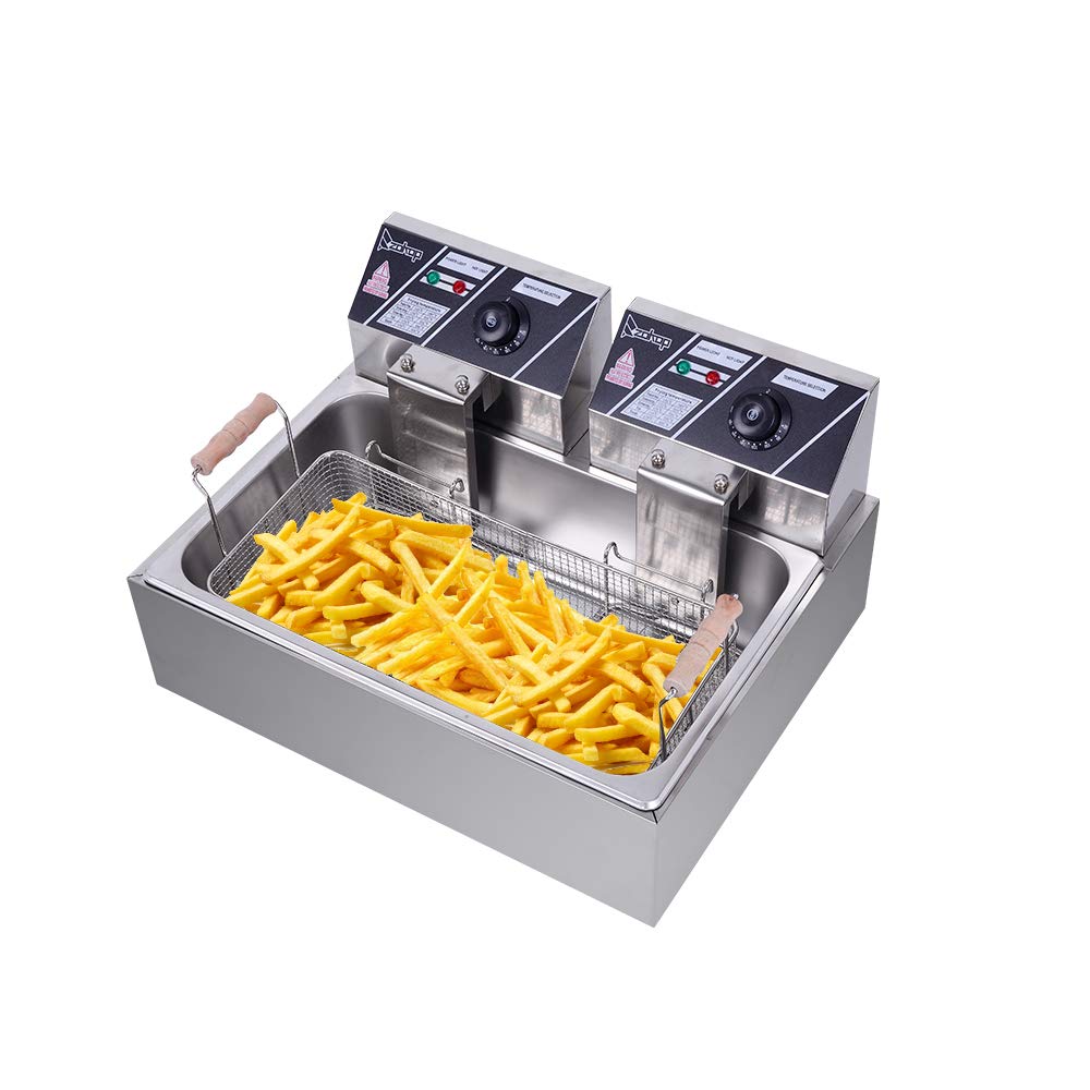 キッチン家電 NON OIL FRYER NON OIL FRYER 【公式通販】