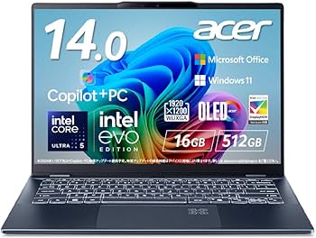 ひろしさま専用』Acer ノートパソコン Intel Core i5 ひろしさま専用 ひろしさま専用』Acer ノートパソコン Intel Core i5 ひろしさま専用