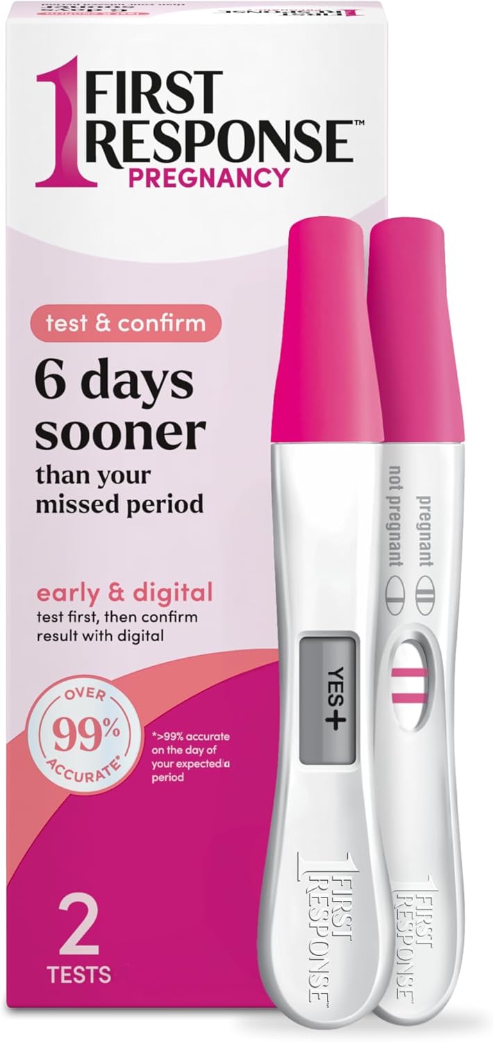 Dori vositalarining spermatozoidlarga tasiri