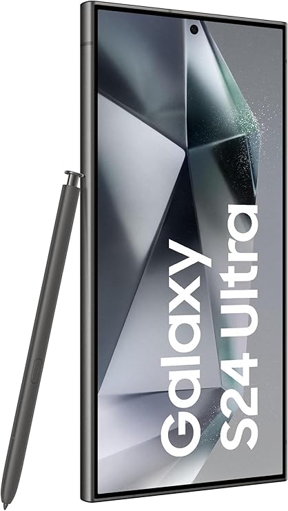 Samsung Galaxy s24 Ultra