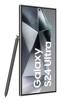 専用 御坊 S24 Ultra 256GB SIMフリー（特典付き） 専用 御坊 S24 Ultra 256GB SIMフリー（特典付き） Amazon.co.jp