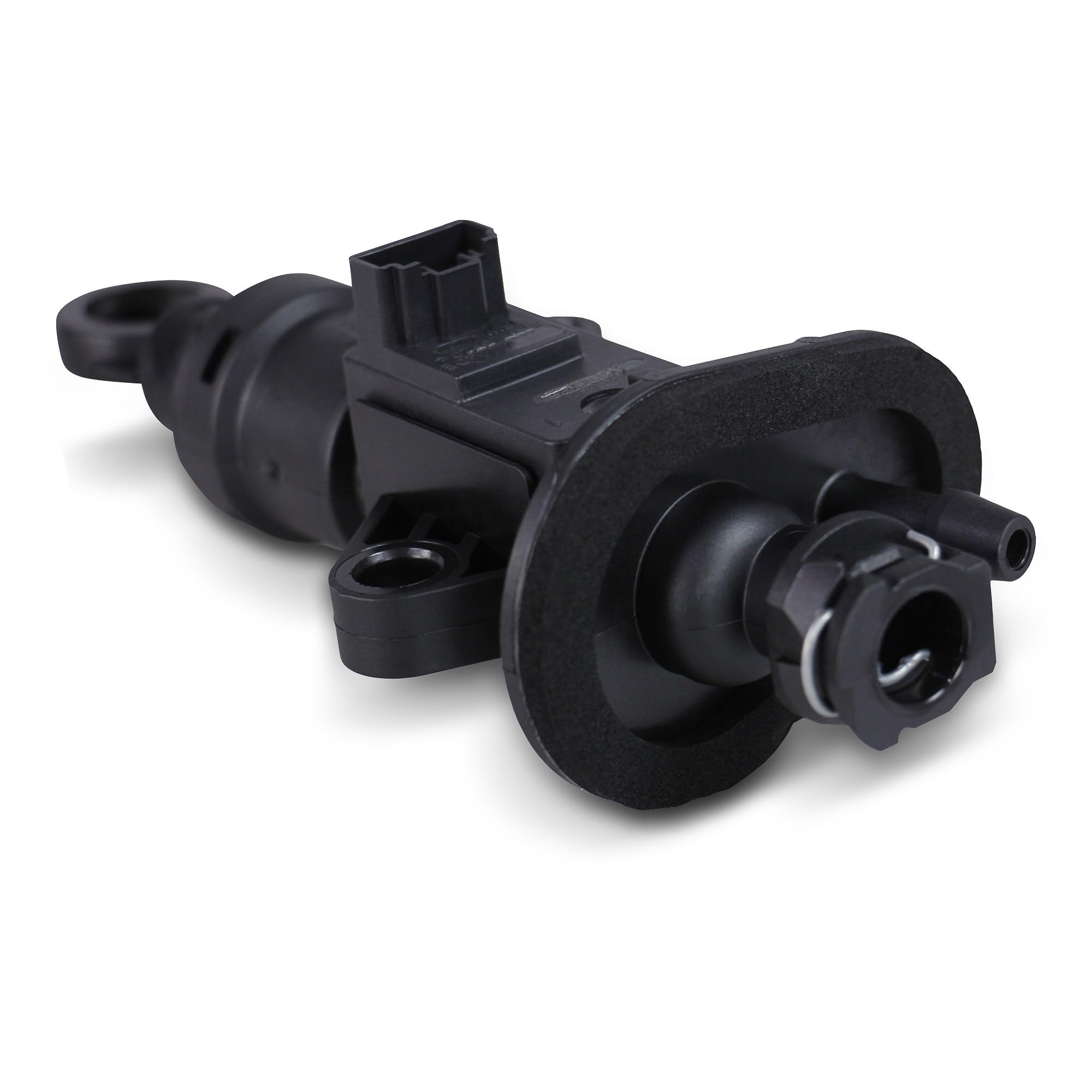 febi bilstein 103649 pompa frizione, 1 unità