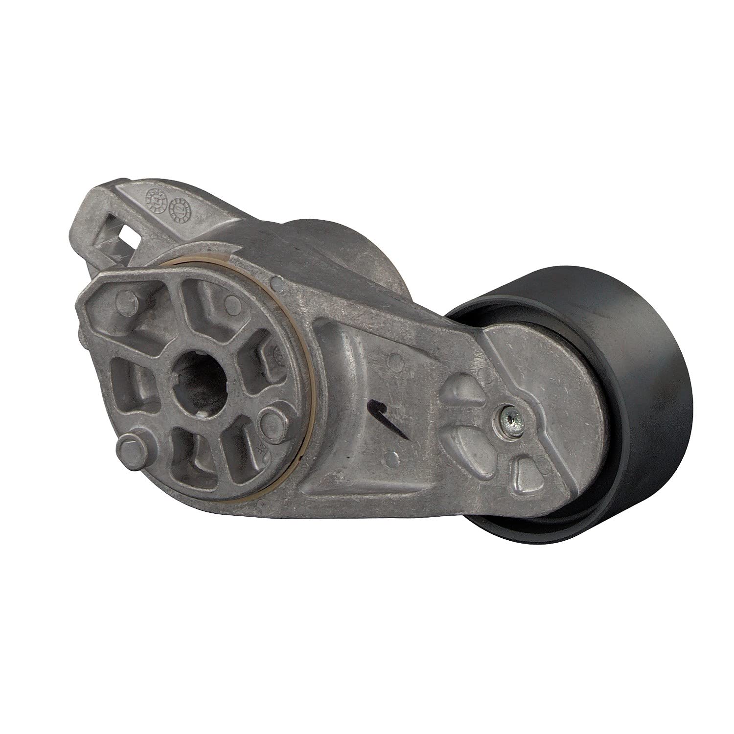 FEBI BILSTEIN 35534 Tenditore cinghia servizi Automatico Automatico